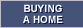 Buying a Home