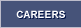 Careers